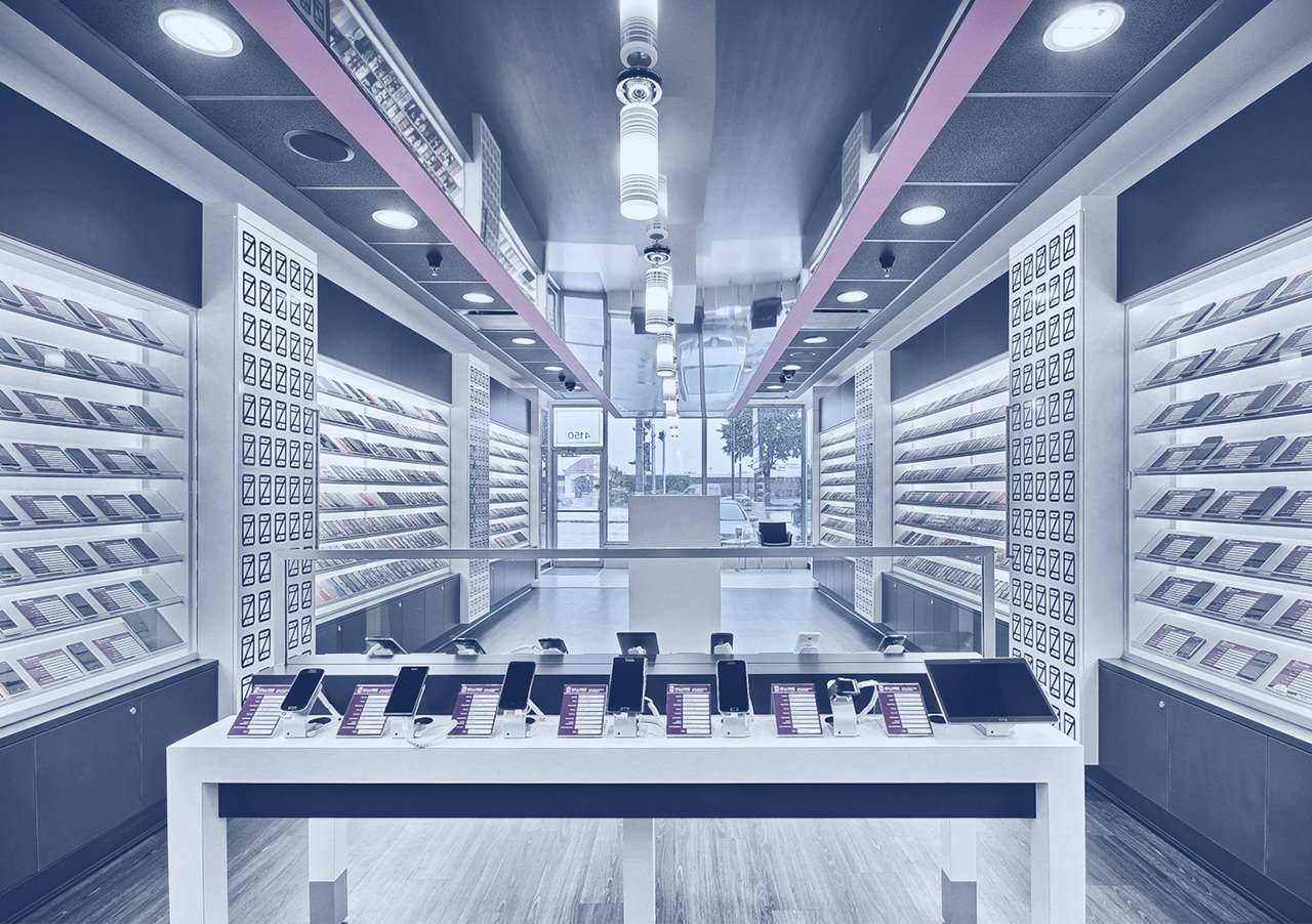 Cellzone Lévis photo 2