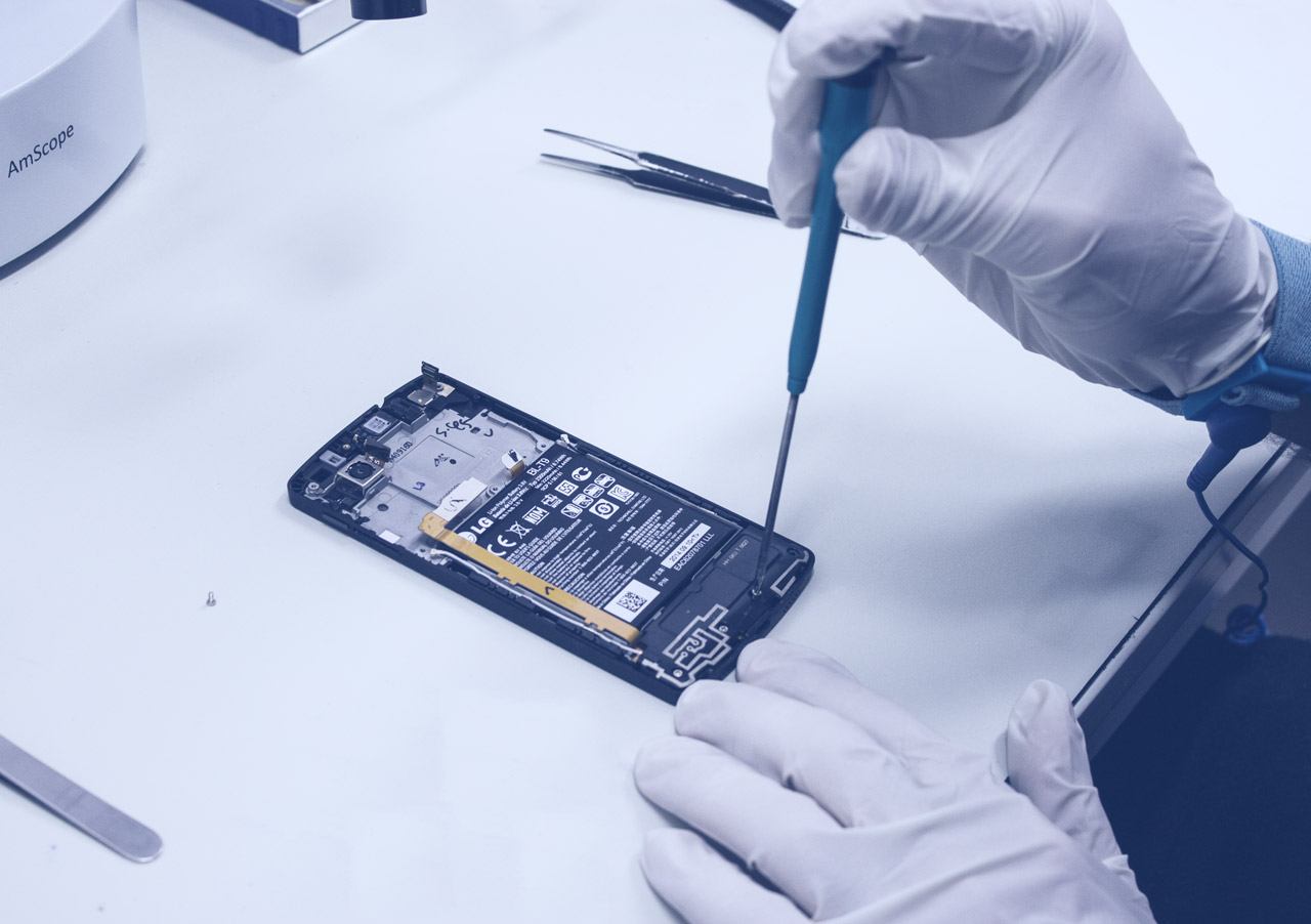 Cellzone Lévis photo 5