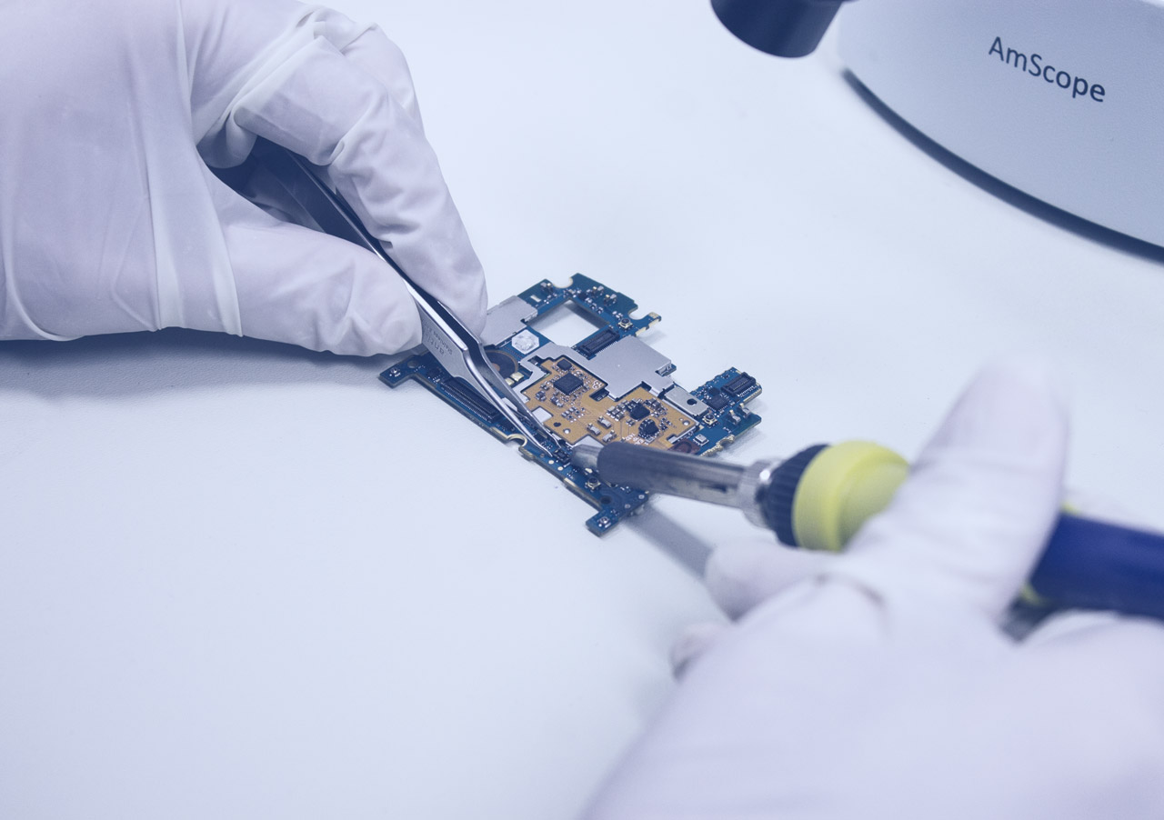 Cellzone Lévis photo 3