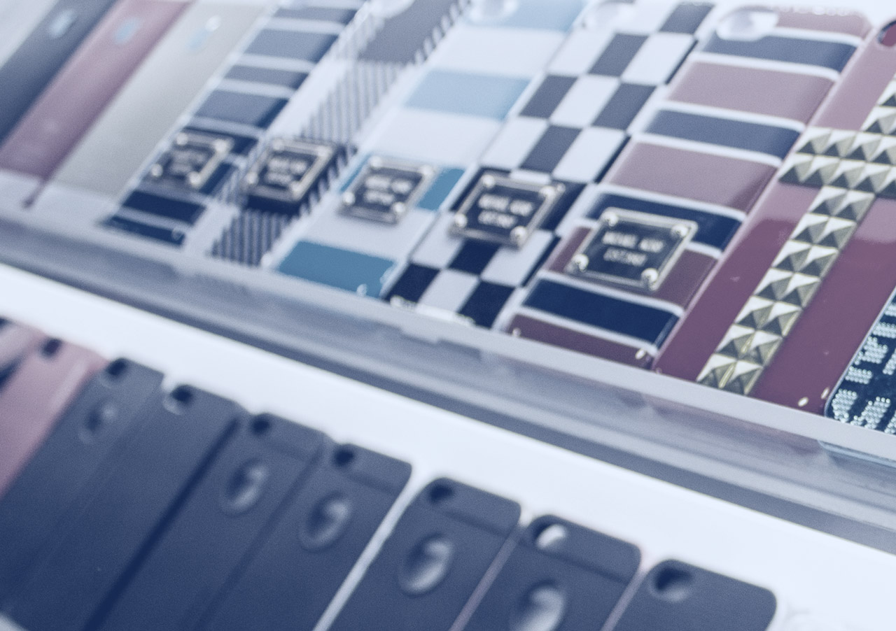 Cellzone Lévis photo 7