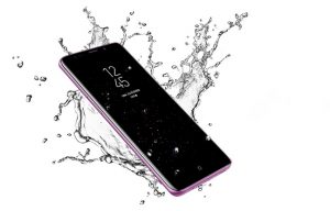 ip68-samsung-eau-cellzone