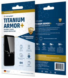 cellzone-titanium-armor-warranty-life-cellzone