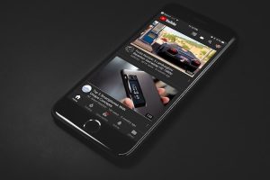 YouTube-Dark-Mode-mode-sombre-cellzone-téléphone