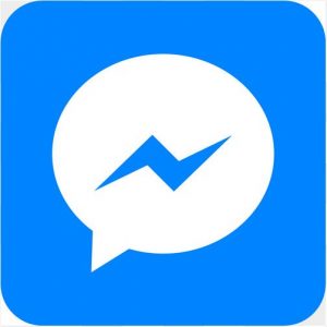 mode-sombre-facebook-messenger