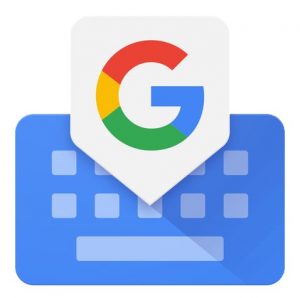 mode-sombre-gboard