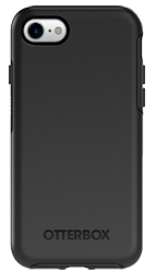 Étuis protecteurs robustes Otterbox