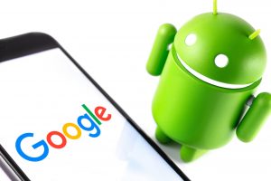 Vos applications plantent sur Android ?! Voici la solution!