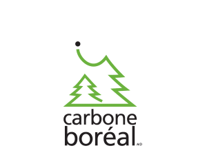 carbone-boreal-cellzone-fondation